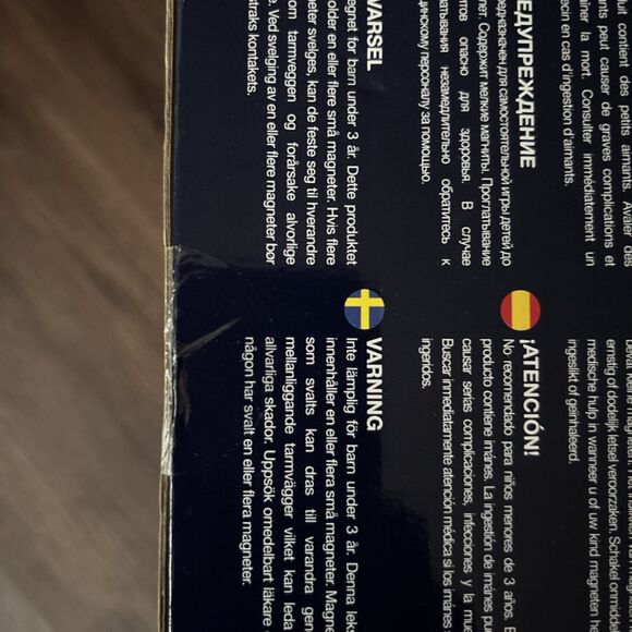 Magformers Magnetic Cruiser Mini Tank Set 27 PC 3DBrain Training 2016 STEM Retro - Picture 4 of 7